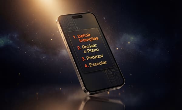 Bônus: Checklist das 12 Palavras Magnéticas para imprimir